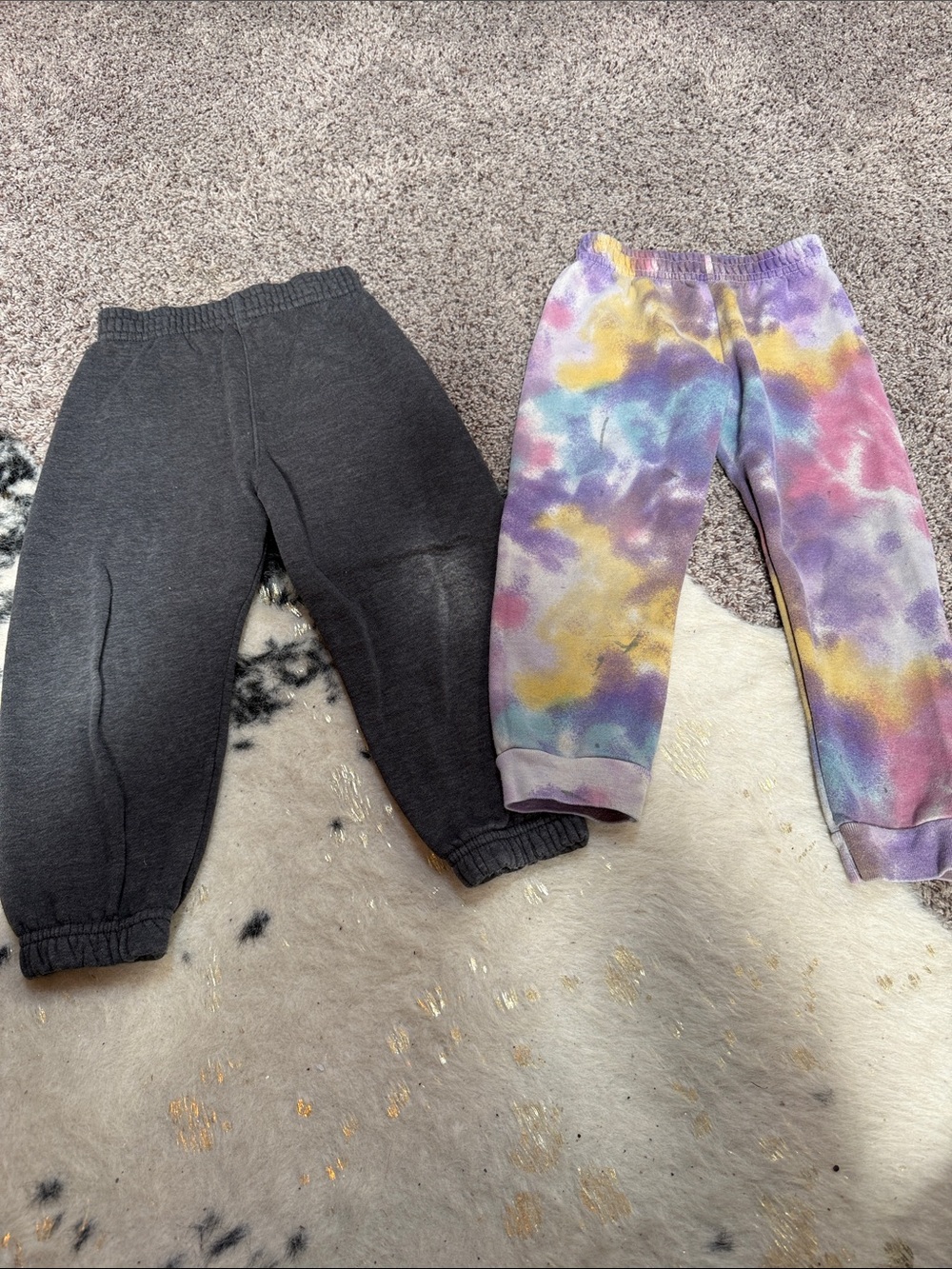 Girls bundle - Picture 6 of 7